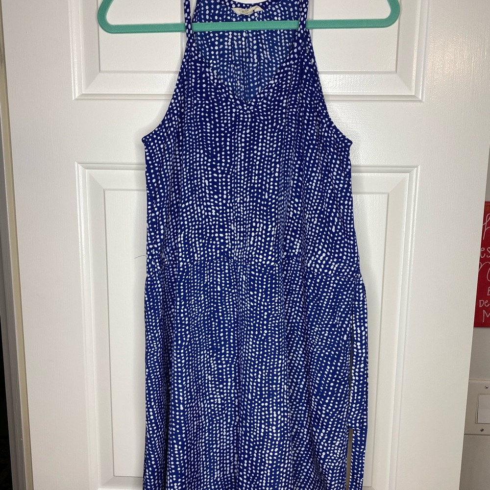 Lucky Brand Dress